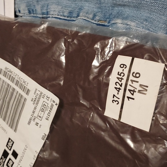 Cami - Picture 4 of 4